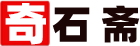 舟舟寶貝